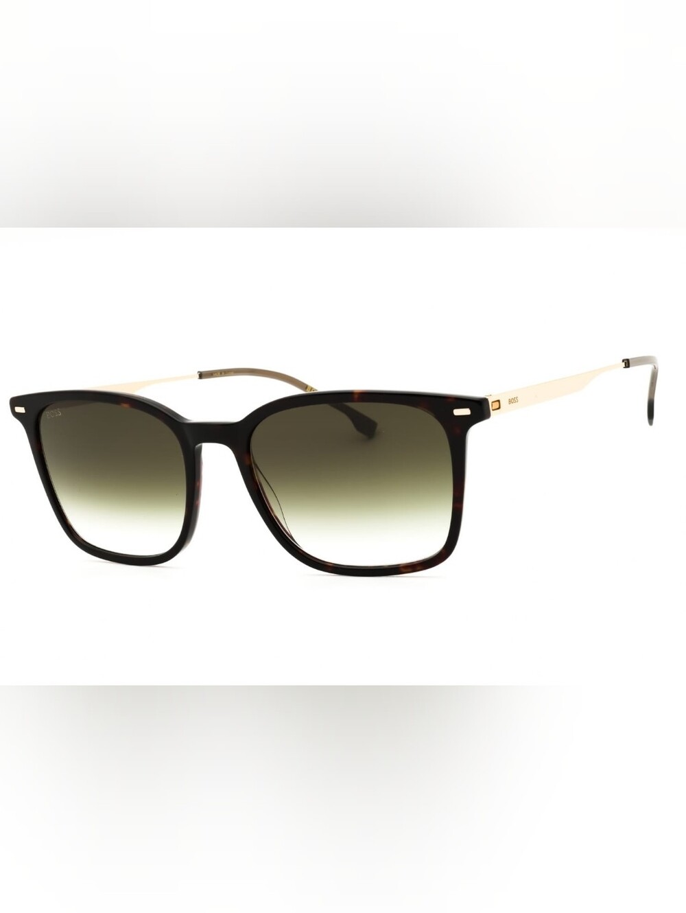 Hugo Boss BOSS 1694/S, Men's Sunglasses, Size 54X19X150